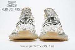 FV3254 adidas Yeezy Boost 350 V2 Lundmark Reflective - Image 5