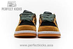 DA1469-001 Nike Dunk Low SP“Ceramic” - Image 4