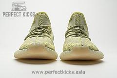 FV3250 adidas Yeezy Boost 350 V2 Antlia - Image 6