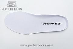 CP9366 adidas Yeezy Boost 350 V2 Cream White - Image 10