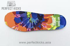 CU3244-100 Ben & Jerry's x Nike SB Dunk Low Chunky Dunky - Image 7