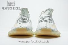 EG7491 adidas Yeezy Boost 350 V2 Hyperspace - Image 2
