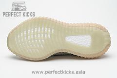 EG7492 adidas Yeezy Boost 350 V2 “True Form” - Image 5