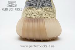 FY5158 adidas Yeezy Boost 350 V2 “Linen” - Image 3