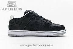 CZ5127-001 Medicom x Nike SB Dunk Low“BE@RBRICK” - Image 8