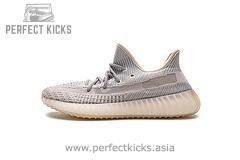 FV5578 adidas Yeezy Boost 350 V2 Synth