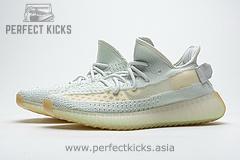 EG7491 adidas Yeezy Boost 350 V2 Hyperspace - Image 7
