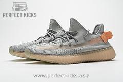 EG7492 adidas Yeezy Boost 350 V2 “True Form” - Image 2