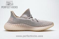 FV5578 adidas Yeezy Boost 350 V2 Synth - Image 9