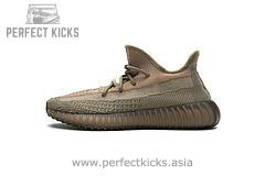 FZ5240 adidas Yeezy Boost 350 V2“Eliada”