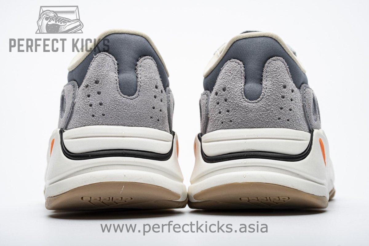 Yeezy Boost 700 “Magnet”FV9922 - Image 5