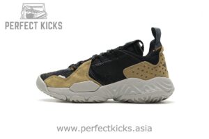 CD6109-002 Jordan Delta SP Black Flax