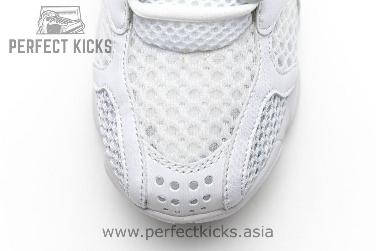 CD3613-100 Stussy X Nike Spiridon Cage 2 University Blue - Image 13