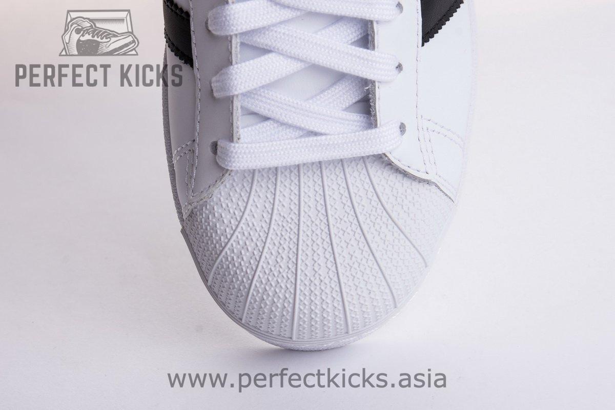 Top Originals Supplier Adidas Superstar Shoes Running C77124 - Image 18
