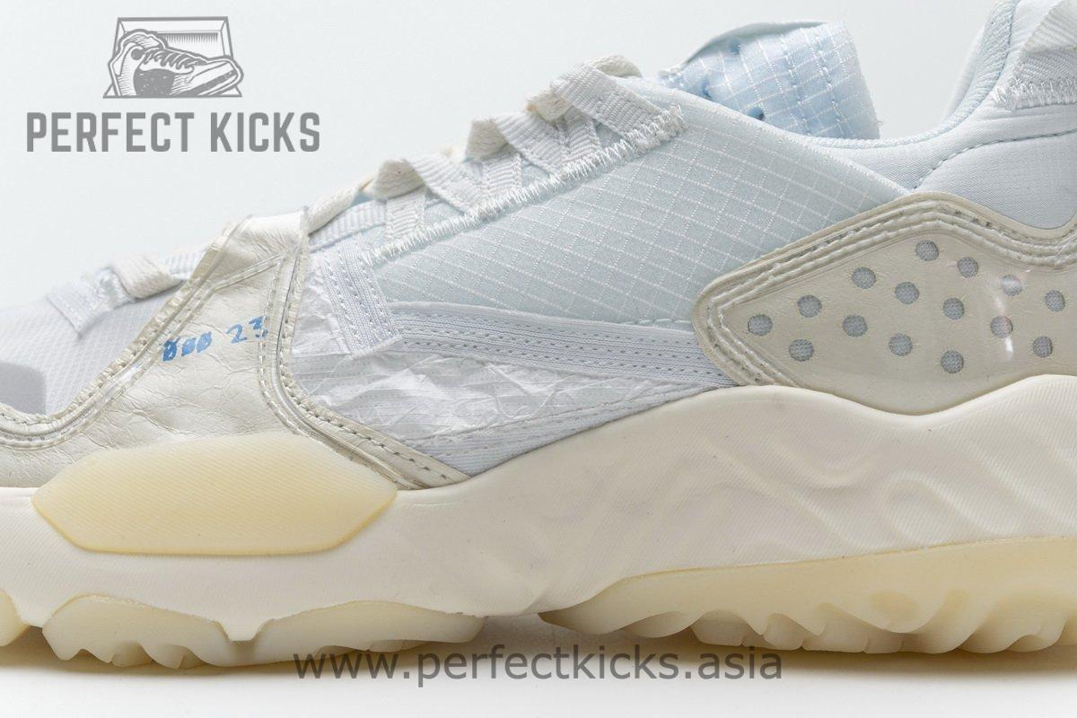 CW0782-141 Jordan Delta SP Sail - Image 18