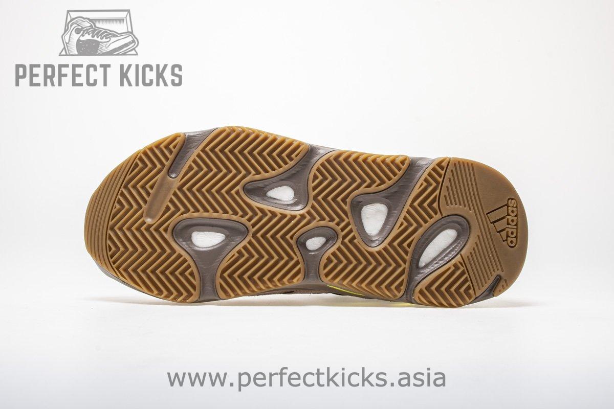 Yeezy Boost 700 “Mauve” EE9614 - Image 5