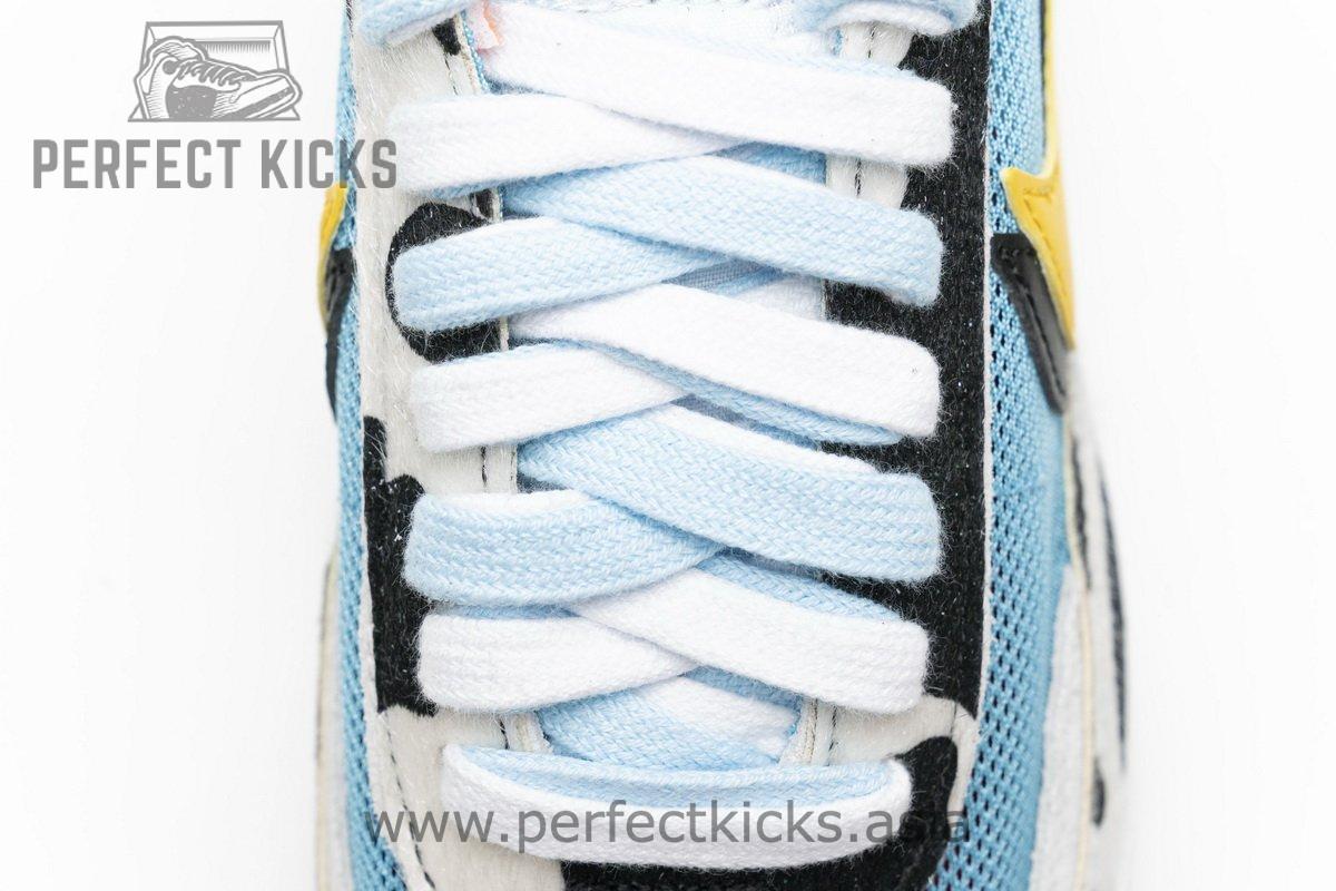 CN8899-006 Ben & Jerry's x Nike LDWaffle26 - Image 12