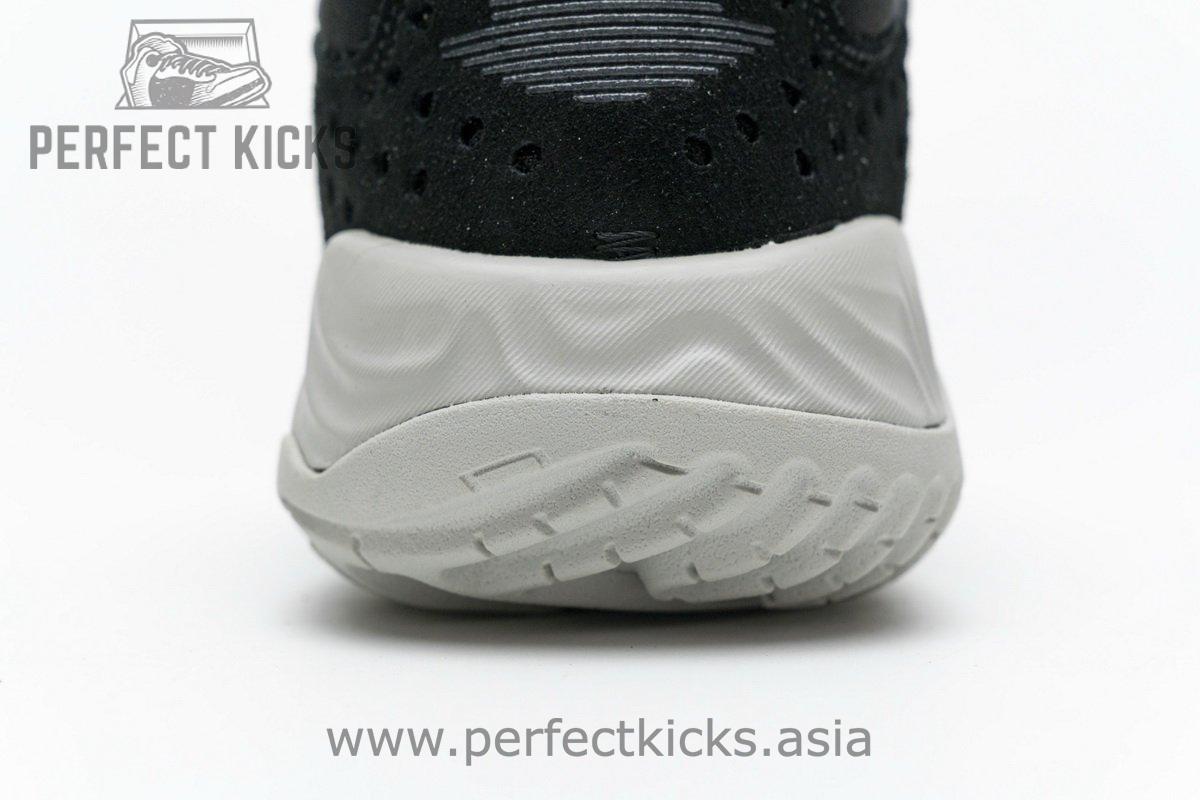 CD6109-001 Jordan Delta SP Black - Image 19