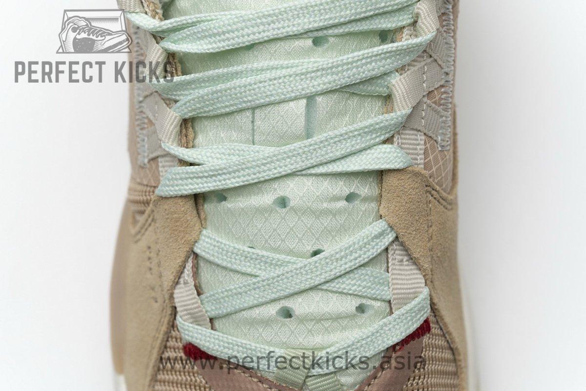 CD6109-200 Jordan Delta SP Vachetta Tan - Image 13