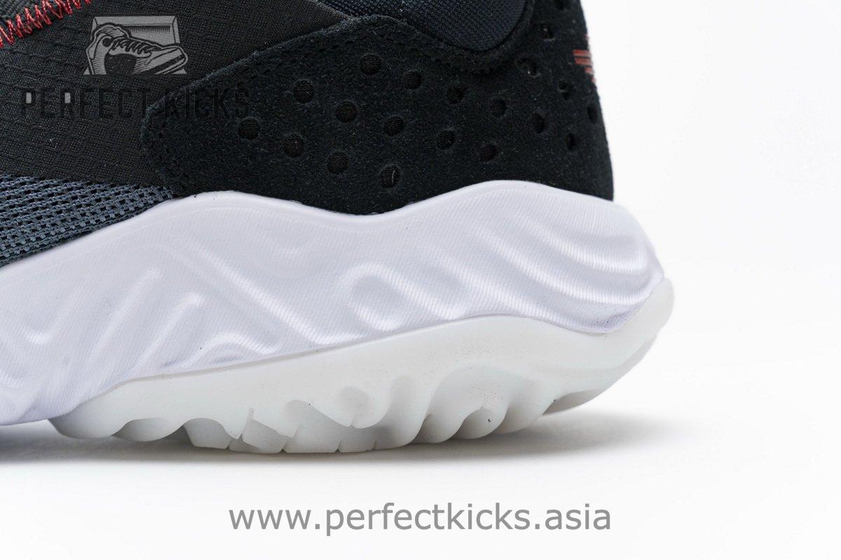 CD6109-003 Jordan Delta SP Black Dark Grey - Image 16