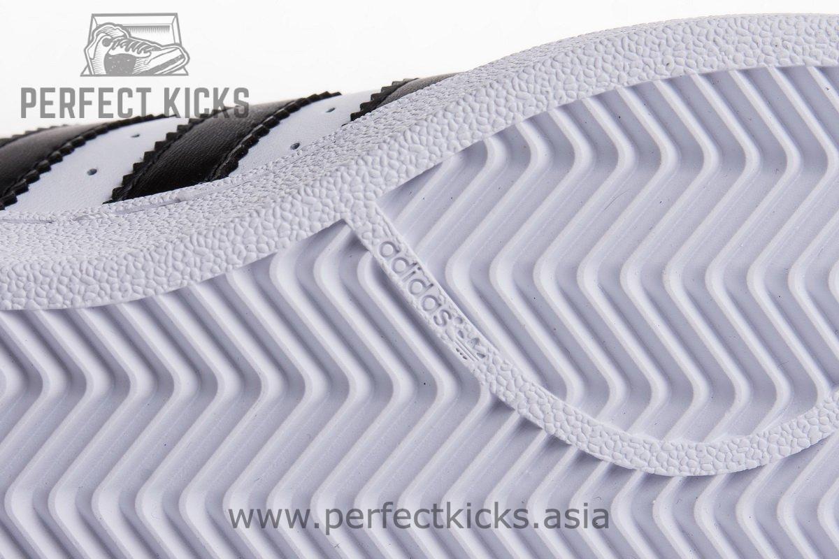 Top Originals Supplier Adidas Superstar Shoes Running C77124 - Image 8