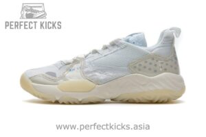 CW0782-141 Jordan Delta SP Sail