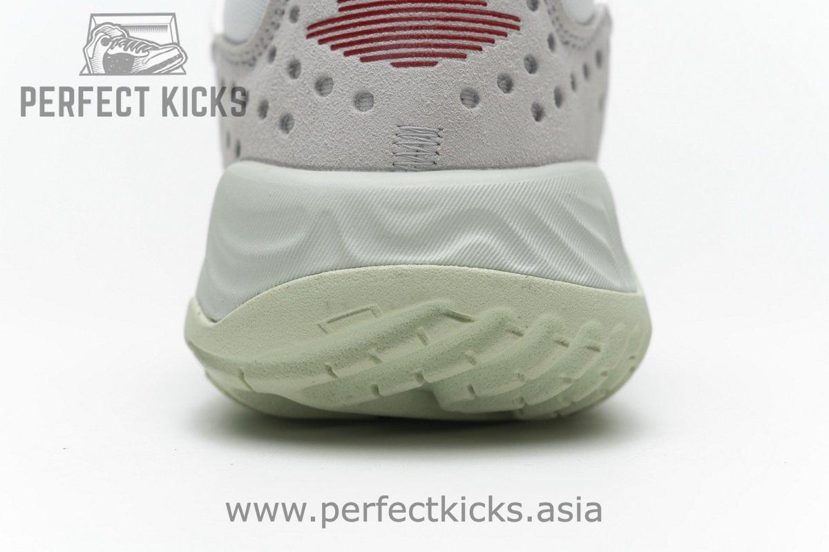 CT1003-100 Jordan Delta SP Sail Varsity Red - Image 21