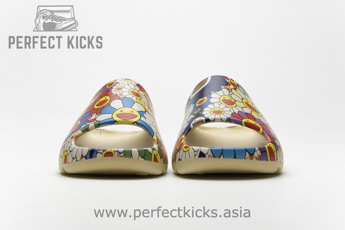 FW6344-8 adidas Yeezy Slide - Image 4