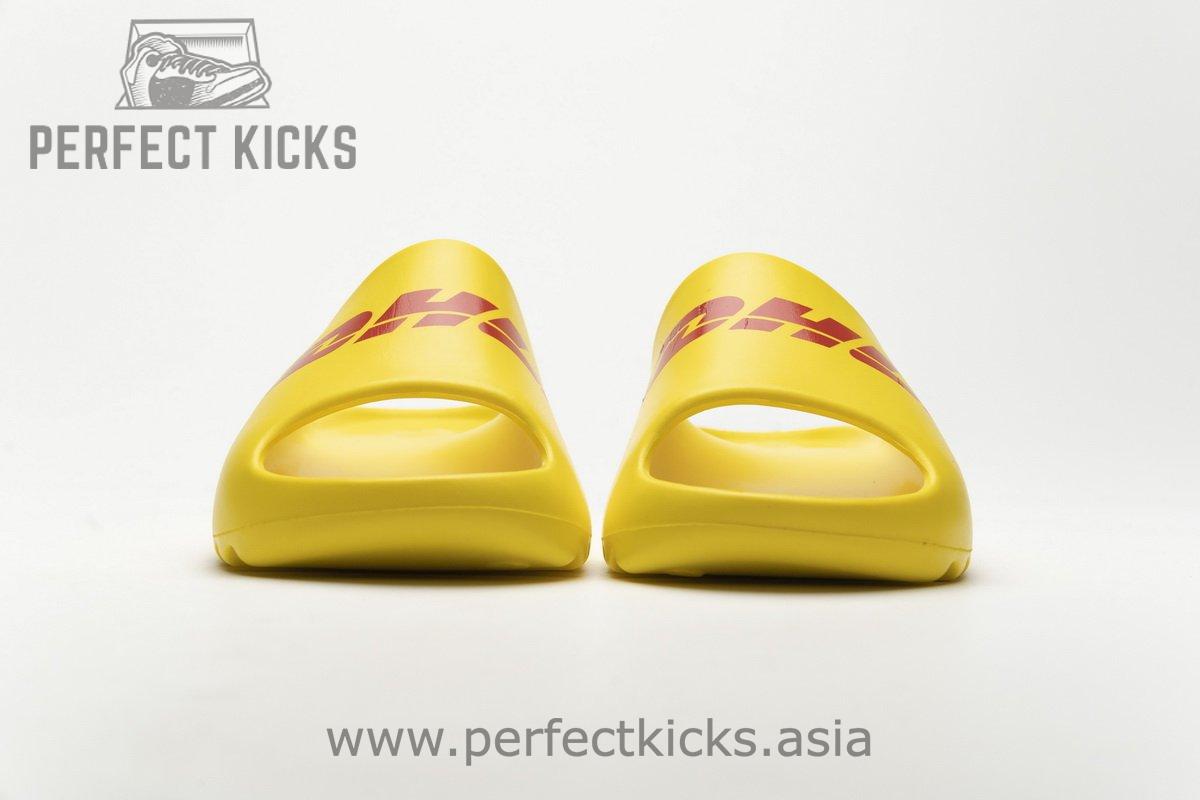 FH6350-10 adidas Yeezy Slide - Image 4