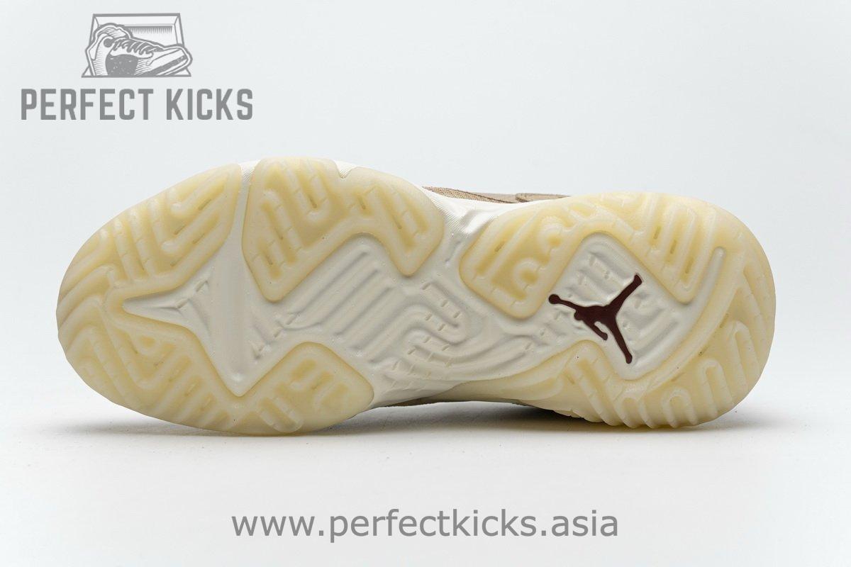 CD6109-200 Jordan Delta SP Vachetta Tan - Image 11