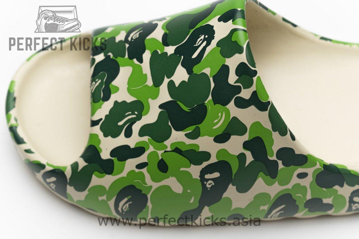 FW6345-14 adidas Yeezy Slide - Image 11