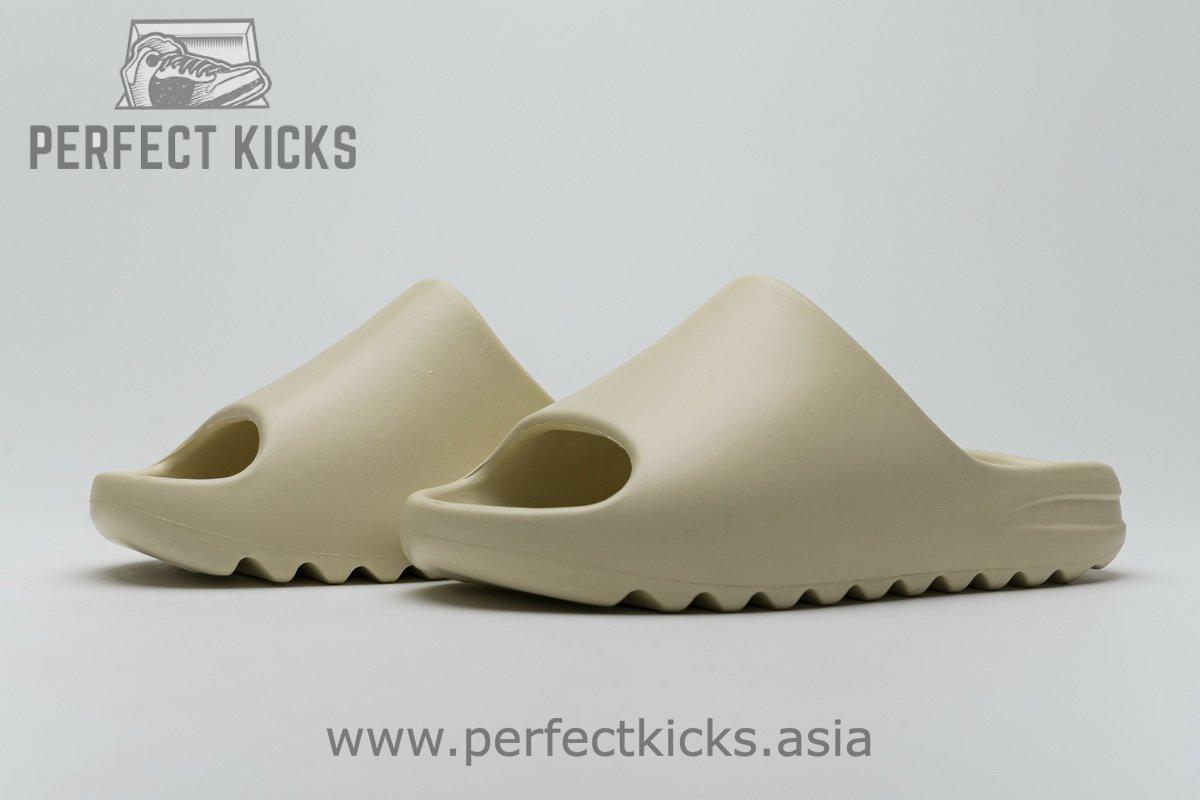 FW6345 adidas Yeezy Slide “BONE” - Image 6