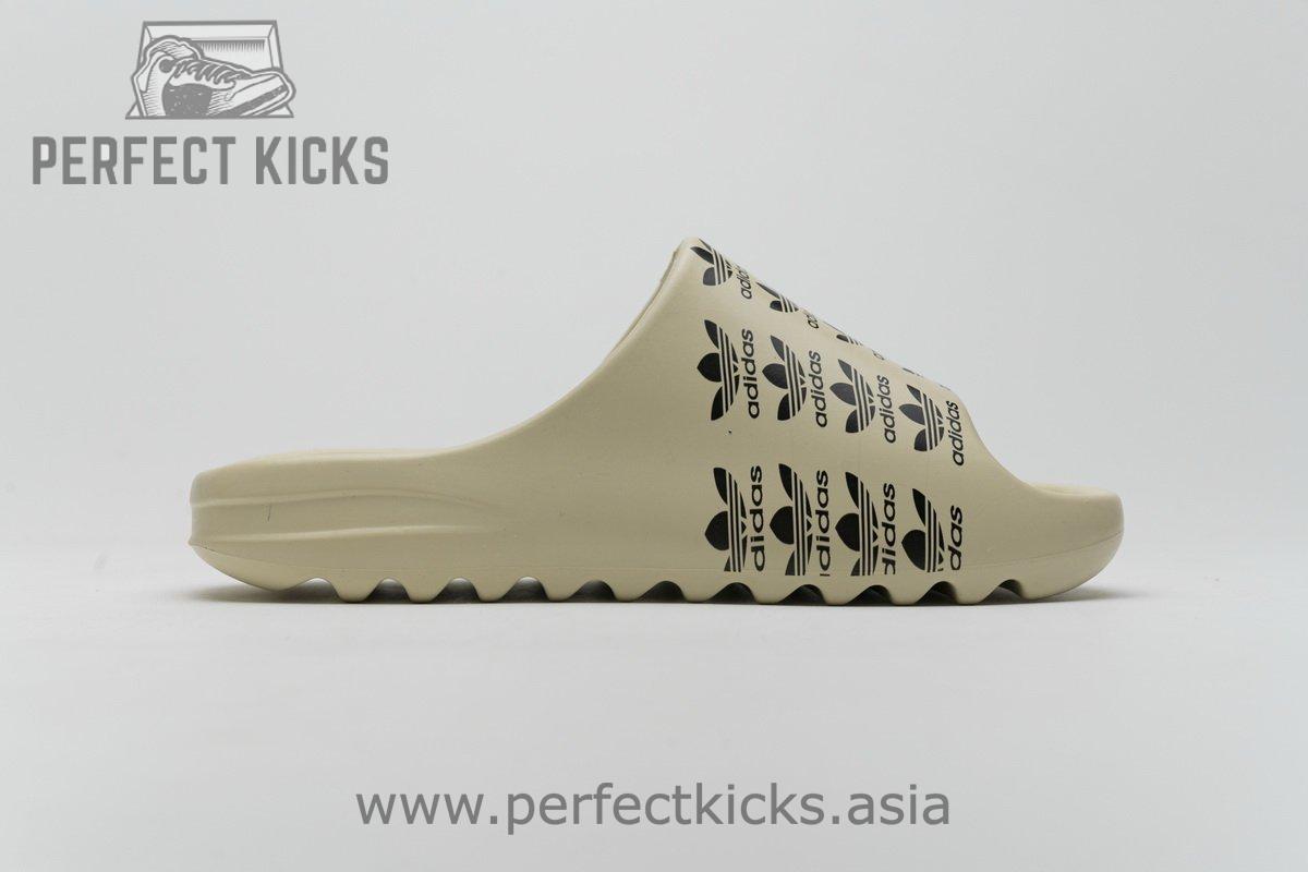 FW6345 adidas Yeezy Slide - Image 8