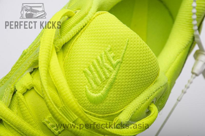 Nike M2K Tekno Gel Volt CI5749-777 - Image 11