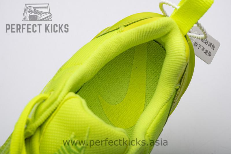 Nike M2K Tekno Gel Volt CI5749-777 - Image 13