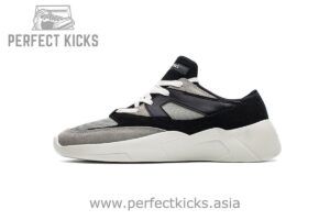 Fear of God Essentials ES02W19U-SRLEFAG3WB Black Grey