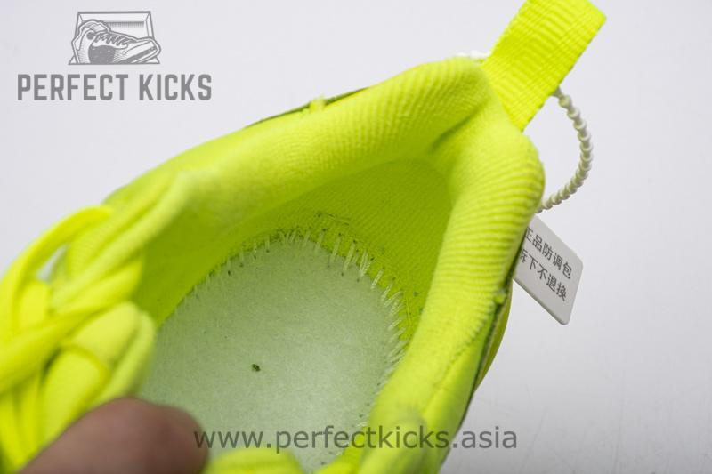 Nike M2K Tekno Gel Volt CI5749-777 - Image 14