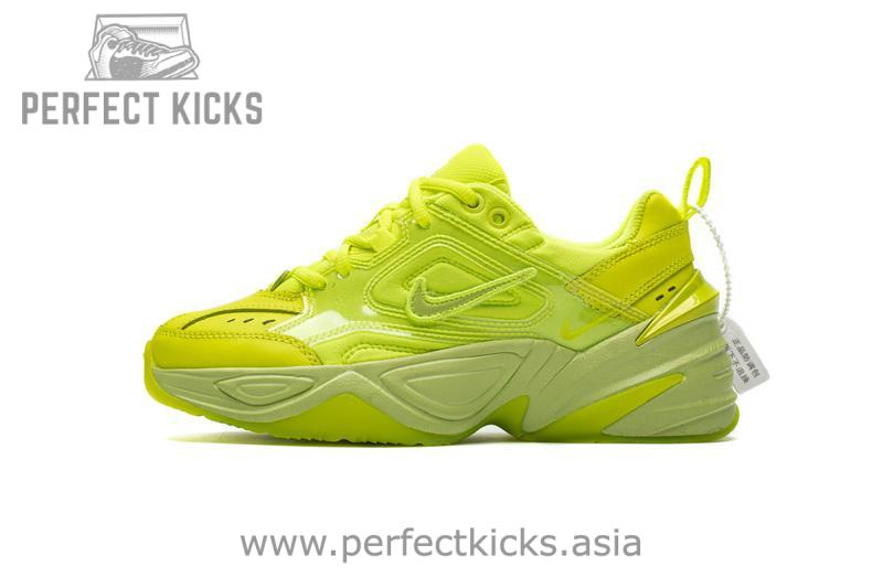 Nike M2K Tekno Gel Volt CI5749-777