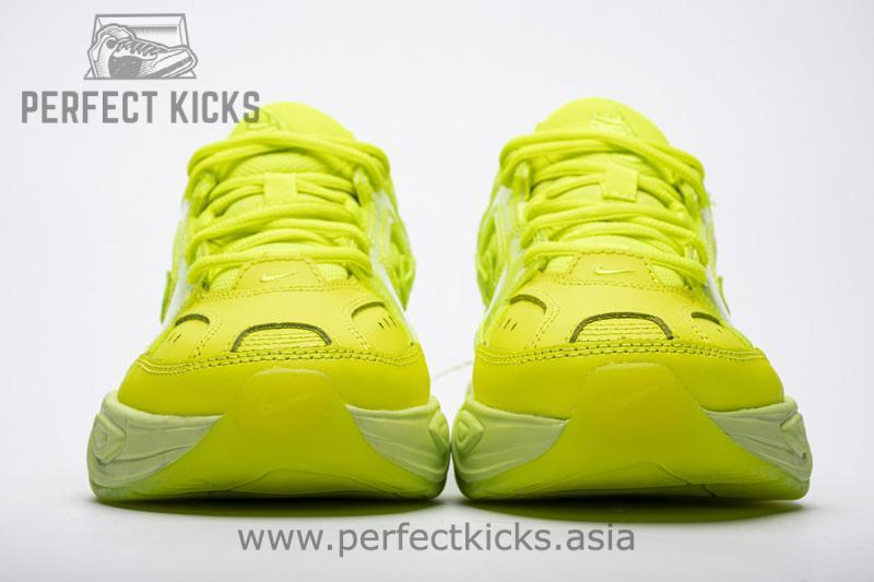Nike M2K Tekno Gel Volt CI5749-777 - Image 4