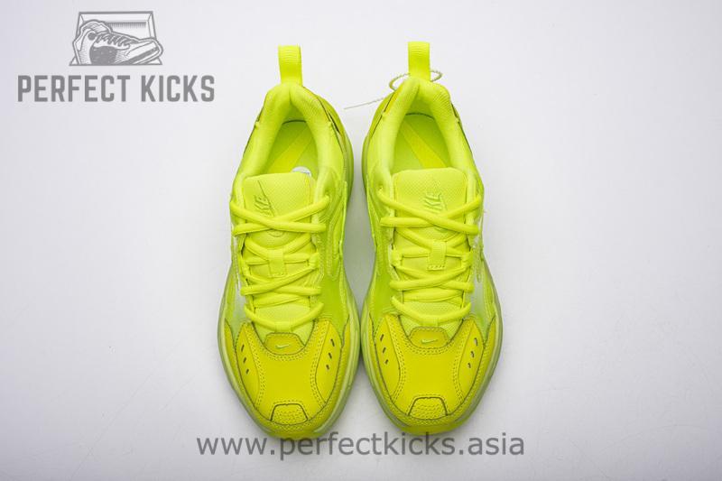 Nike M2K Tekno Gel Volt CI5749-777 - Image 6