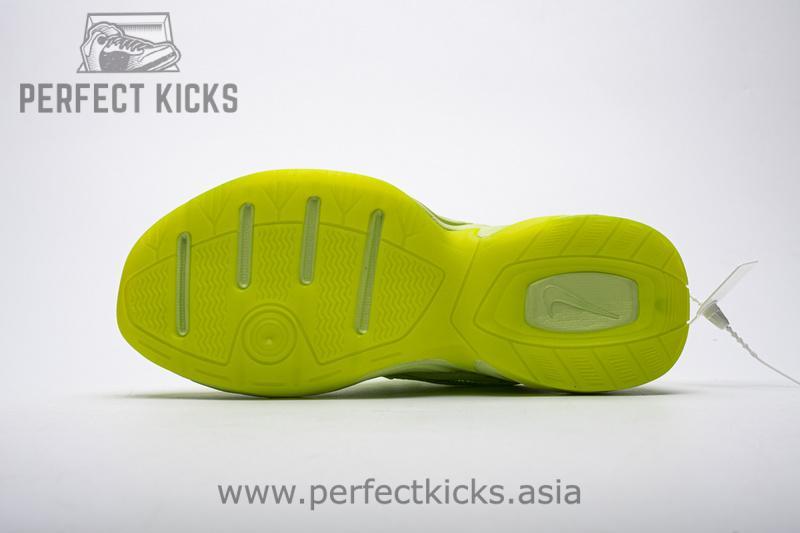 Nike M2K Tekno Gel Volt CI5749-777 - Image 16