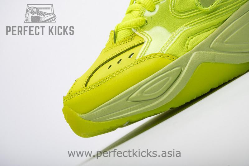 Nike M2K Tekno Gel Volt CI5749-777 - Image 17
