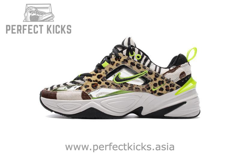 Nike M2K Tekno Animal Pack CI9631-037