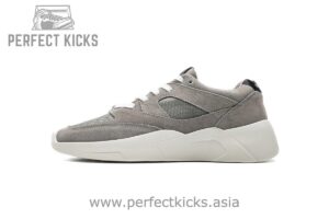 Fear of God Essentials ES03W19U-SRLEFAG3WB Grey