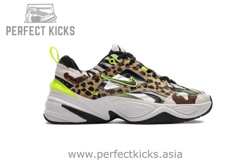 Nike M2K Tekno Animal Pack CI9631-037 - Image 17