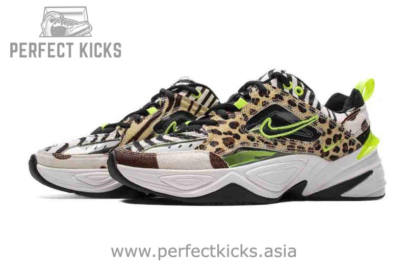 Nike M2K Tekno Animal Pack CI9631-037 - Image 2