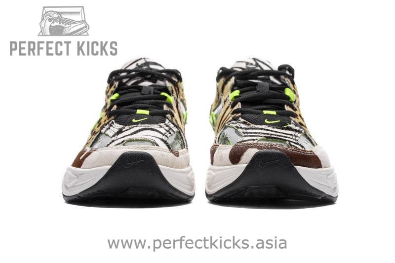 Nike M2K Tekno Animal Pack CI9631-037 - Image 4