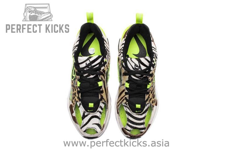 Nike M2K Tekno Animal Pack CI9631-037 - Image 6