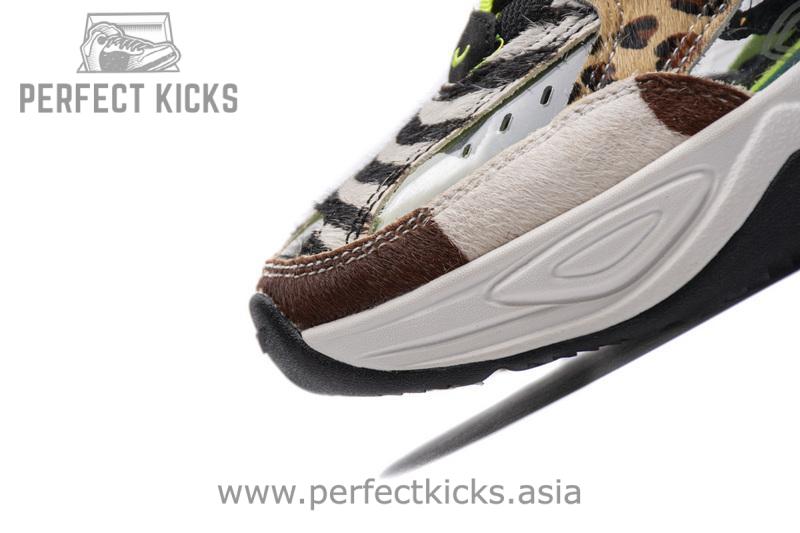 Nike M2K Tekno Animal Pack CI9631-037 - Image 7