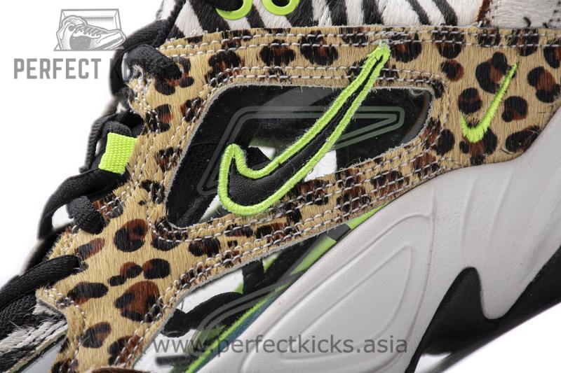 Nike M2K Tekno Animal Pack CI9631-037 - Image 8